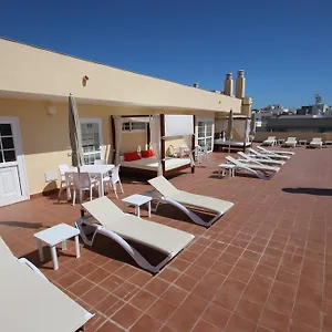 apartamentos-isla-tenerife-sur-adults-only.adeje-hotels.com/