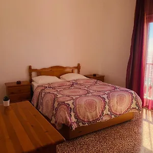 Apartment Apartment, 2 Bedrooms. Amazing Sunset, Los Abrigos