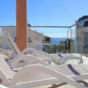 apartamentos-guerrero.es-andalucia.com/